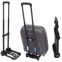Trutzholm Sackkarre 25 kg