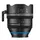 Irix TH Swiss AG Irix 21mm T1,5 F1,5 PL-Mount