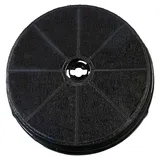 Cata AIR2GO Aktivkohlefilter für CATA 02846762