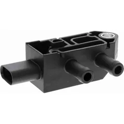VEMO V10-72-1440 Sensor, Abgasdruck Original VEMO Qualität