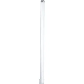 Axis Verlängerungsrohre T91B52 1000 mm