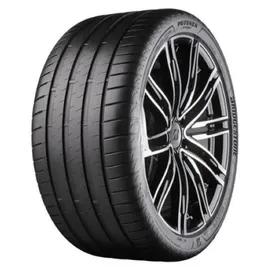 Bridgestone Potenza Sport 235/35 R19 91Y XL