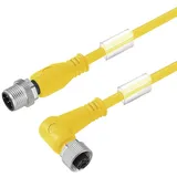 Weidmüller Kabel 2812820250