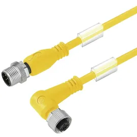 Weidmüller Kabel 2812820250