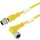 Weidmüller Kabel 2812820250