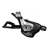 Shimano SLX SL-M7000 rechts