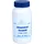 BIOS NATURPRODUKTE Johannisbrotkernmehl Junek Pulver