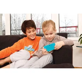 Lexibook Disney Frozen Handheld