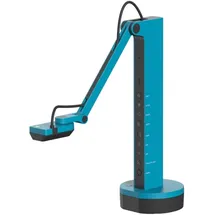 Ipevo VZ-X Dokumentenkamera