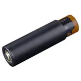 Fenix ALF-18 Batteriehalter 18650