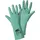 L+D Leipold Doehle 1463-8 Kemi Nitril Chemiekalienhandschuh Größe (Handschuhe): 8, M EN 420:2003+A1:2009, EN 374-5:2016, EN 388:2016,