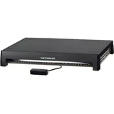 Kathrein CAP Konverter V2