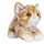 AURORA Miyoni Tots 20,5 cm Orange