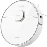 DREAME Bot L10 Pro