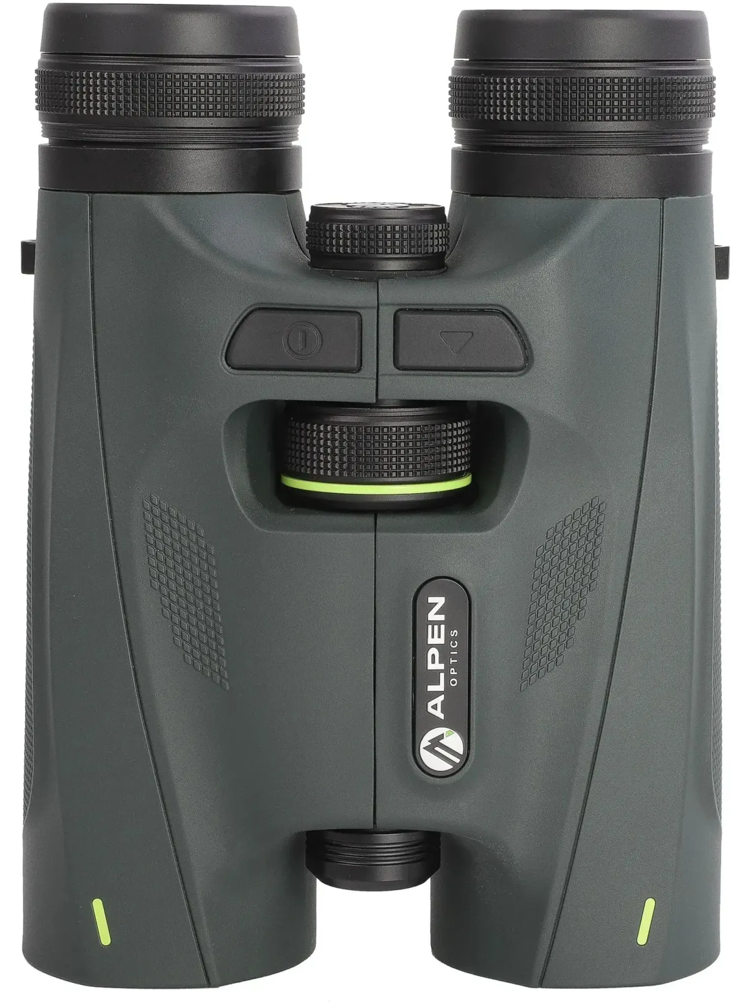 Alpen Optics Chisos 10x42 LRF Fernglas