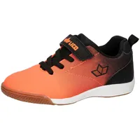 LICO »Sportschuh Marlin Vs orange