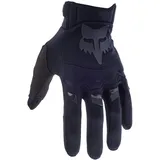 Fox Dirtpaw schwarz, XL
