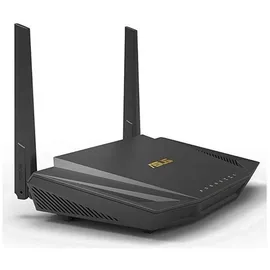 Asus RT-AX56U AX1800 Dualband Router