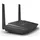 Asus RT-AX56U AX1800 Dualband Router