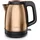 Tefal Coppertinto 1,7 l Gold/Schwarz