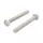 schmidt's onlineshop Sechskantschraube M10 x 100