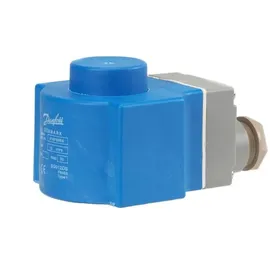 Danfoss 018F6856 BG DC, 12 V, 16 W, Gleichspannung