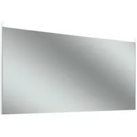 Schneider LOW plus LED Lichtspiegel, 1595x38x731, mit
