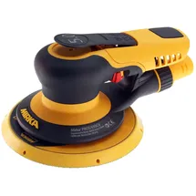 Mirka PROS 650CV 150 Mm : 8995650111