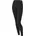 Unterhose Lang 34