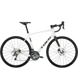 Trek Domane AL 4 era white 2025 58 cm