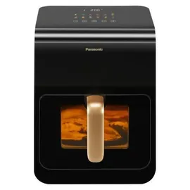 Panasonic NF-CC600AXE schwarz