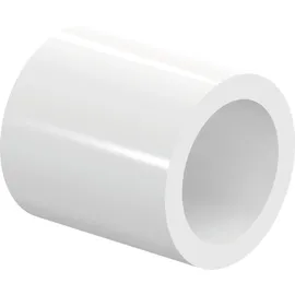 Uponor Minitec Ring, 9,9x1,1mm, 1005263