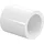 Uponor Minitec Ring, 9,9x1,1mm, 1005263