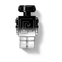 Paco Rabanne Phantom Elixir Parfum Intense