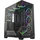 MODECOM Volcano Stellar Plus ARGB Midi 8f