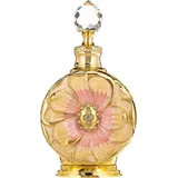 Swiss Arabian Amaali Eau de Parfum 15 ml