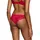 Triumph Palina Moonlight Kiss Brasilslip Rot 44