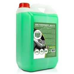 MOTORKIT Frostschutz MOT3538