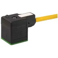 Murrelektronik Stecker,anschlussfertig 7000-18121-2280300