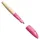 Stabilo Schulfüller ergonomisch für Linkshänder mit Anfänger-Feder A EASYbirdy Timber in pink