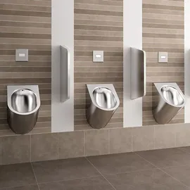 Delabie DELTA Urinal (1.4301)