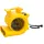 Master Bodentrockner CD 5000