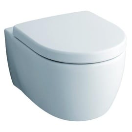 Geberit iCon (204060000)