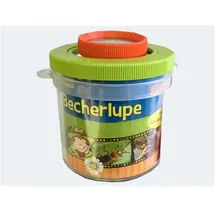 Moses Expedition Natur Becherlupe