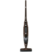 BOSCH Akku-Hand-und Stielstaubsauger MOVE 2in1 BBHMOVE6N, beutellos, mit 2in1 Funktion braun BOSCH Akku-Hand-und Stielstaubsauger MOVE 2in1 BBHMOVE6N, beutellos, mit 2in1 Funktion braun