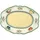 Villeroy & Boch French Garden Fleurence Platte oval