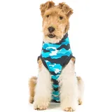 Rukka Pets Rukka® Hase Regenjacke