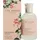 Ted Baker Woman Pink Eau de Toilette 100 ml