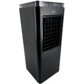 Be Cool BCRS2102F Schwarz
