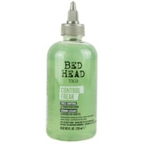 Tigi Bed Head Control Freak Serum 250 ml